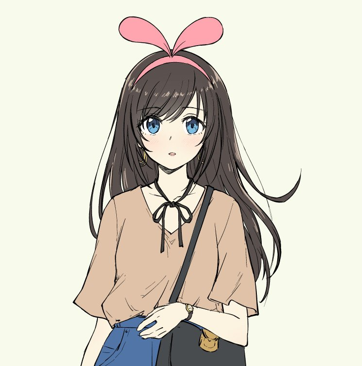 异国迷宫的十字路口